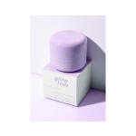 PURIFY & BRIGHTEN PORE RESCUE LIFESAVER TONING PADS 15ML GLOW HUB VEGAN