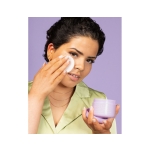 PURIFY & BRIGHTEN PORE RESCUE LIFESAVER TONING PADS 15ML GLOW HUB VEGAN - Image 4