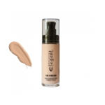 DD CREAM 01 - FOUNDATION 30ML ELEGANT