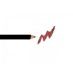 05 - PENCIL FOR LIPS ELEGANT