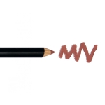 01 - PENCIL FOR LIPS ELEGANT