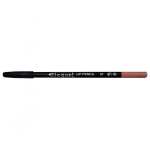 01 - PENCIL FOR LIPS ELEGANT - Image 2