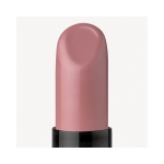 PINK LADY - LIPSTICK CREME 4G MAKEMEUP