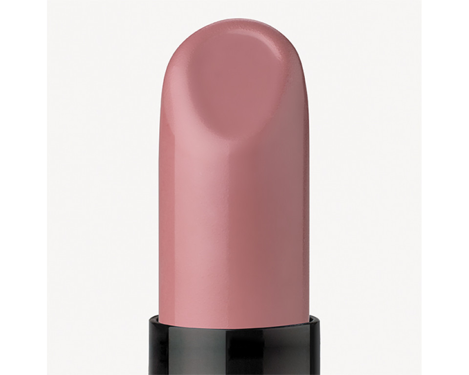 0011-1031-0024-0180-image-960x767 PINK LADY - LIPSTICK CREME 4G MAKEMEUP - Image 1