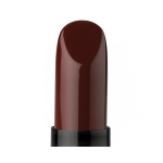 WINEBERRY - LIPSTICK LUXURY CREME 4G MAKEMEUP