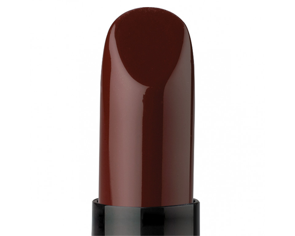 0011-1031-0027-0180-image-960x767 WINEBERRY - LIPSTICK LUXURY CREME 4G MAKEMEUP - Image 1