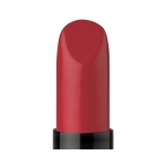 RED DRESS - LIPSTICK CREME 4G MAKEMEUP