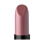 DARLING - LIPSTICK CREME 4G MAKEMEUP