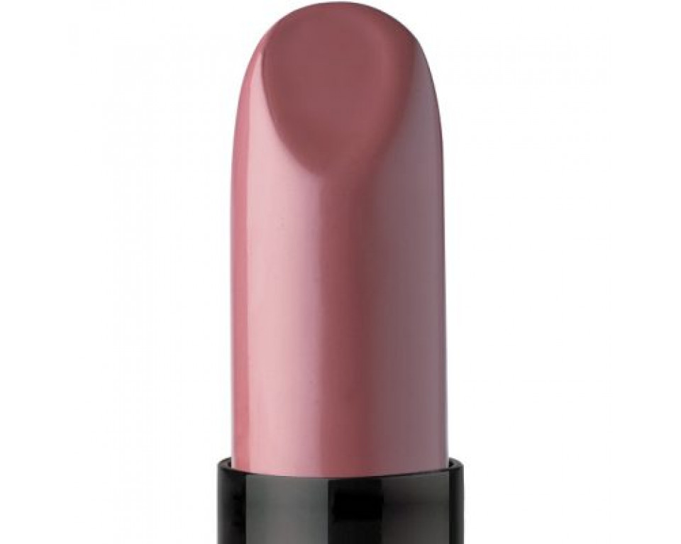 0011-1031-0043-0180-image-960x767 DARLING - LIPSTICK CREME 4G MAKEMEUP - Image 1