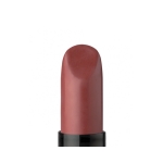 CHARMING - LIPSTICK MATTE 4G MAKEMEUP
