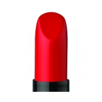 ABLAZE - LIPSTICK CREME 4G MAKEMEUP