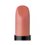 SWANKY - LIPSTICK CREME 4G MAKEMEUP