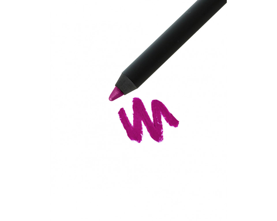 0011-1037-0021-0170-image-960x767 NARCISSIST - PENCIL FOR LIPS .04OZ MAKEMEUP - Image 1