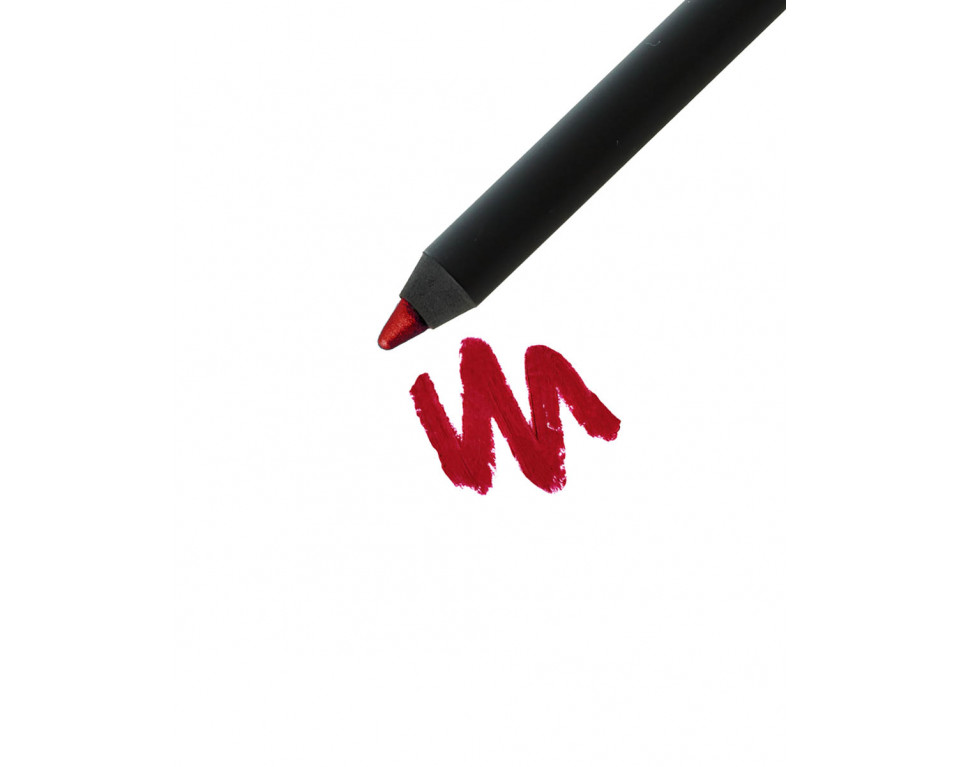 0011-1037-0027-0170-image-960x767 CANDY APPLE - PENCIL FOR LIPS .04OZ MAKE ME UP VEGAN - Image 1