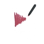 POWER TRIP - REFINE AUTOMATIC LIP LINER 0.35G MAKEMEUP