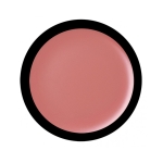 LAVISH - CREME BLUSH 4G MAKEMEUP