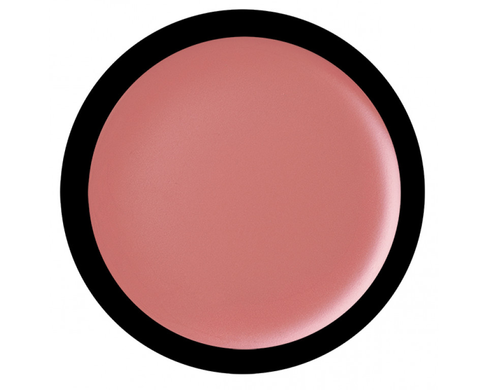 0011-1042-3354-0140-image-960x767 LAVISH - CREME BLUSH 4G MAKEMEUP - Image 1