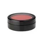 LAVISH - CREME BLUSH 4G MAKEMEUP - Image 2