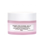 THE BALM TO THE RESCUE UNDER EYE SUPER JELLY 15ML - THE BALM VEGAN