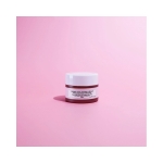 THE BALM TO THE RESCUE UNDER EYE SUPER JELLY 15ML - THE BALM VEGAN - Image 2