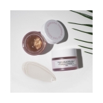 THE BALM TO THE RESCUE UNDER EYE SUPER JELLY 15ML - THE BALM VEGAN - Image 3