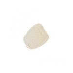 THE BALM TO THE RESCUE UNDER EYE SUPER JELLY 15ML - THE BALM VEGAN - Image 4