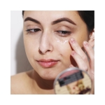 THE BALM TO THE RESCUE UNDER EYE SUPER JELLY 15ML - THE BALM VEGAN - Image 5