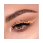 SCHWING US - EYELINER LIQUID GOLD 1.7ML THEBALM - Image 2