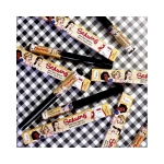 SCHWING US - EYELINER LIQUID GOLD 1.7ML THEBALM - Image 3