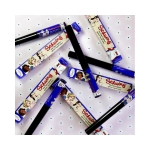 SCHWING US - EYELINER LIQUID SAPPHIRE BLUE 1.7ML THEBALM - Image 3