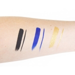 SCHWING HOLIDAY TRIO EYELINER 5.1G THEBALM - Image 3