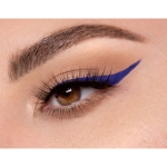 SCHWING HOLIDAY TRIO EYELINER 5.1G THEBALM - Image 2