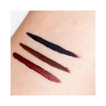 SCHWING US - EYELINER LIQUID BROWN 1.7ML THEBALM - Image 3