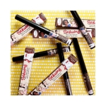 SCHWING US - EYELINER LIQUID BROWN 1.7ML THEBALM
