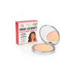 BONNIE LOU MANIZER - HIGHLIGHTER & SHADOW 9G THEBALM