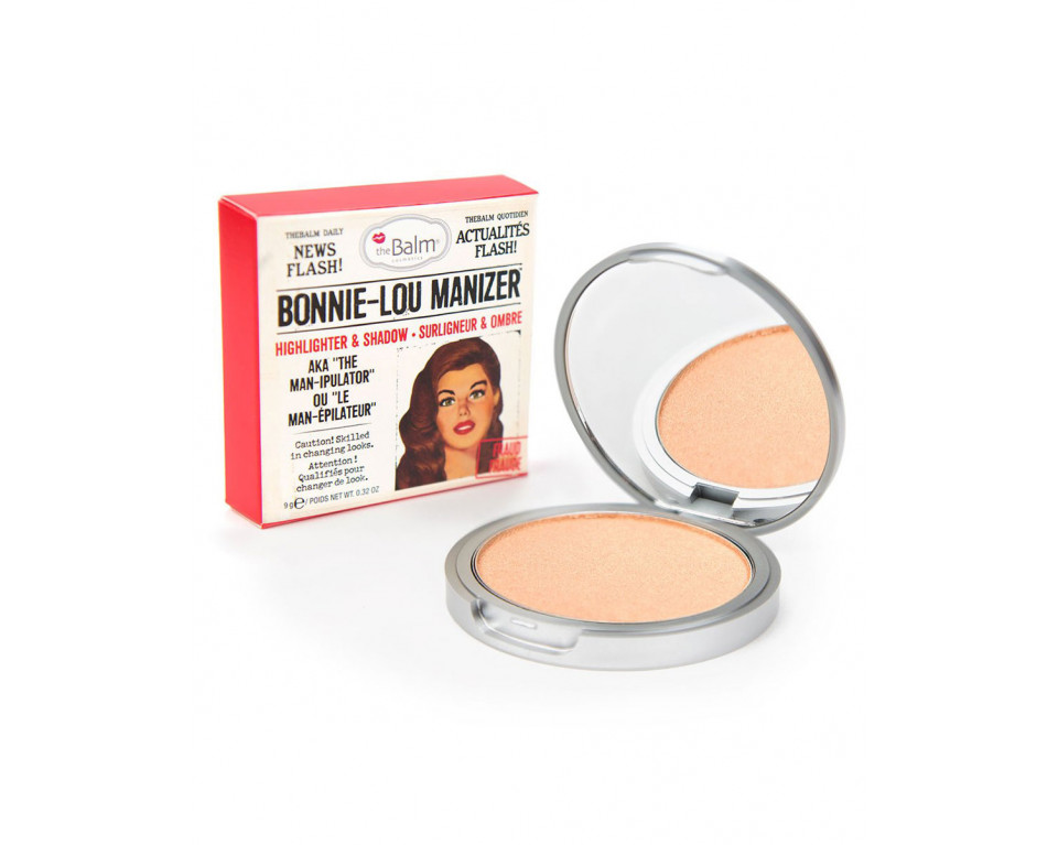 0013-1020-1708-0150-image-960x767 BONNIE LOU MANIZER - HIGHLIGHTER & SHADOW 9G THEBALM - Image 1