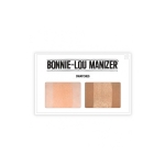 BONNIE LOU MANIZER - HIGHLIGHTER & SHADOW 9G THEBALM - Image 2