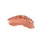 BELLINI - EYESHADOW LID-QUID 4.5ML THEBALM - Image 3