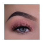 BELLINI - EYESHADOW LID-QUID 4.5ML THEBALM - Image 2