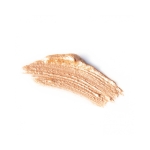 CHAMPAGNE - EYESHADOW LID-QUID 4.5ML THEBALM - Image 3