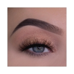 CHAMPAGNE - EYESHADOW LID-QUID 4.5ML THEBALM - Image 2