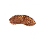IRISH COFFEE - EYESHADOW LID-QUID 4.5ML THEBALM - Image 2