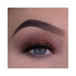 IRISH COFFEE - EYESHADOW LID-QUID 4.5ML THEBALM - Image 3
