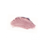 LAVENDER MIMOSA- EYESHADOW LID-QUID 4.5ML THEBALM - Image 2