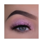 LAVENDER MIMOSA- EYESHADOW LID-QUID 4.5ML THEBALM - Image 3