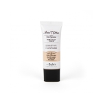 #10 TINTED MOISTURIZER - ATD 30ML THEBALM