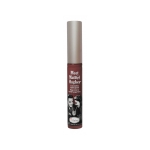 CHARMING - LIPSTICK LIQUID HUGHES 7.4ML THEBALM