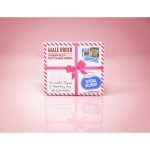 MALE ORDER SPECIAL DELIVERY EYESHADOW PALETTE 13.2G - THE BALM - Image 2