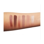 MALE ORDER SPECIAL DELIVERY EYESHADOW PALETTE 13.2G - THE BALM - Image 3