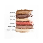 MALE ORDER FIRST CLASS - EYESHADOW PALETTE 10.5GR THEBALM - Image 3